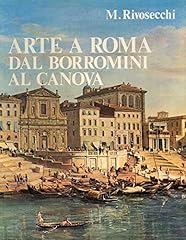 Arte roma dal usato  Spedito ovunque in Italia 