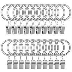 Lansian 20pcs rustproof for sale  Delivered anywhere in USA 