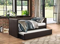 Lexicon adeline faux for sale  Delivered anywhere in USA 