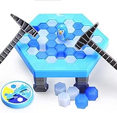 Penguin game ice usato  Spedito ovunque in Italia 