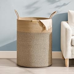 Nunsino laundry hamper for sale  Delivered anywhere in USA 