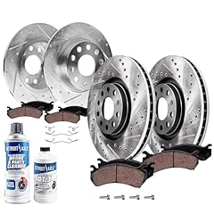 Detroit axle 1.4l for sale  Delivered anywhere in USA 