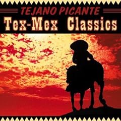 Tejano picante tex for sale  Delivered anywhere in USA 