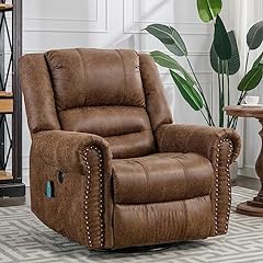 Socialcomfy swivel rocker for sale  Delivered anywhere in USA 