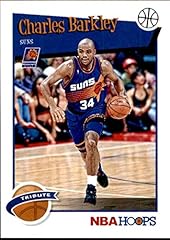 2019 panini nba for sale  Delivered anywhere in USA 