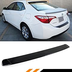 Jdm sport glossy for sale  Delivered anywhere in USA 