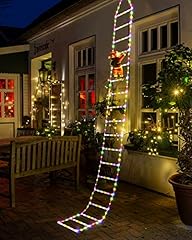 Toodour led christmas for sale  Delivered anywhere in USA 