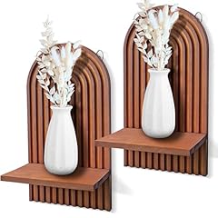 Zelura pieces boho for sale  Delivered anywhere in USA 