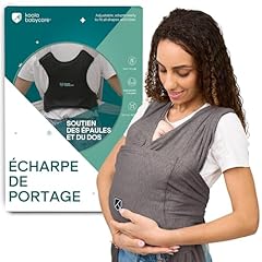 Koala babycare écharpe d'occasion  Livré partout en France