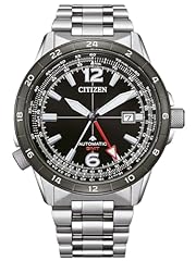 Citizen promaster air for sale  Delivered anywhere in USA 