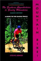 Mountain bike southern for sale  Delivered anywhere in USA 