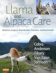 Llama alpaca care for sale  Delivered anywhere in USA 