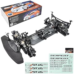 Serpent road pan for sale  Delivered anywhere in UK
