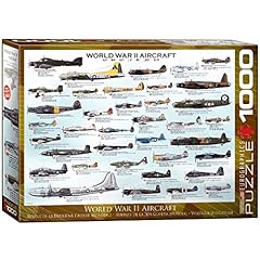 War jigsaw puzzle for sale  Delivered anywhere in USA 