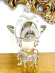 Pierre lorren vintage for sale  Delivered anywhere in USA 