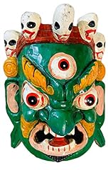 Shopping bhairab hand for sale  Delivered anywhere in USA 