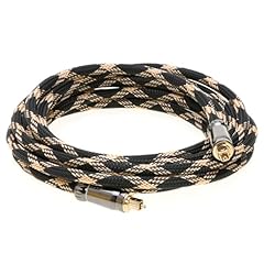 Cables direct online for sale  Delivered anywhere in USA 