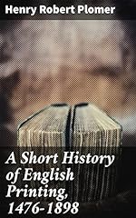 Short history english for sale  Delivered anywhere in USA 