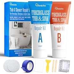 Tub repair kit for sale  Delivered anywhere in USA 