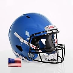Riddell speed victor for sale  Delivered anywhere in USA 
