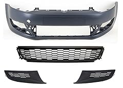Trade vehicle parts for sale  Delivered anywhere in UK