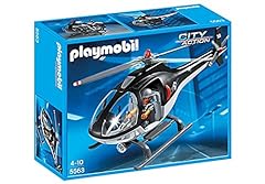 Playmobil 5563 jeu d'occasion  Livré partout en France