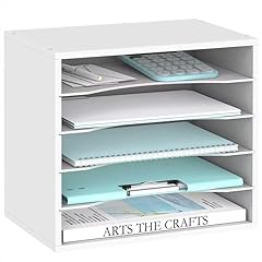Supeasy wood desk for sale  Delivered anywhere in USA 