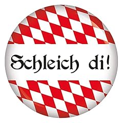 Der einzeln button gebraucht kaufen  Wird an jeden Ort in Deutschland
