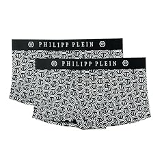 Philipp plein boxers for sale  Delivered anywhere in USA 