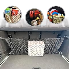Rear seat envelope for sale  Delivered anywhere in USA 