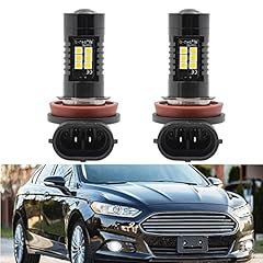 Nslumo led fog for sale  Delivered anywhere in UK