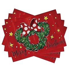 Seliem merry christmas for sale  Delivered anywhere in USA 