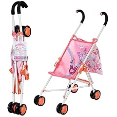 Baby annabell active gebraucht kaufen  Wird an jeden Ort in Deutschland