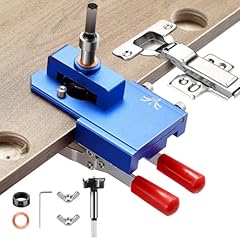 Adoles 35mm concealed for sale  Delivered anywhere in USA 