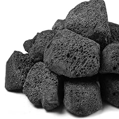 10lb 2.75 inch for sale  Delivered anywhere in USA 