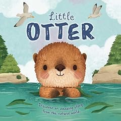 Nature stories little for sale  Delivered anywhere in USA 