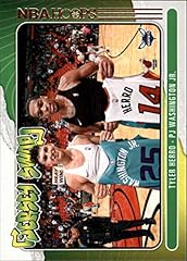 2020 nba hoops for sale  Delivered anywhere in USA 