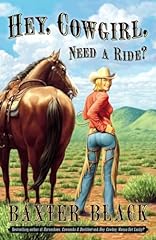Hey cowgirl need for sale  Delivered anywhere in USA 