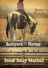 Horse dreams for sale  Delivered anywhere in USA 
