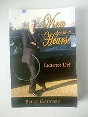View hearse lighten for sale  Delivered anywhere in UK