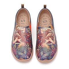 Uin women leather for sale  Delivered anywhere in UK