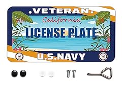 Boarlida navy license for sale  Delivered anywhere in USA 