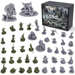 Path gaming fantasy for sale  Delivered anywhere in UK