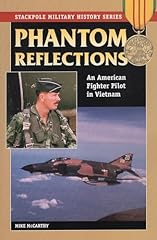 Phantom reflections american for sale  Delivered anywhere in USA 