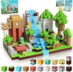 Toyunited magnetische baustein gebraucht kaufen  Wird an jeden Ort in Deutschland