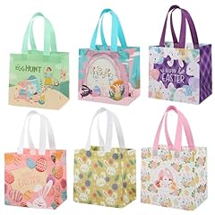 Dimetey 6pack easter for sale  Delivered anywhere in UK
