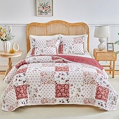 Joyreap pieces floral for sale  Delivered anywhere in USA 