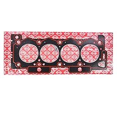 Elring 074.391 gasket for sale  Delivered anywhere in UK