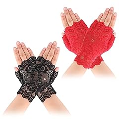 Yolev paires gants d'occasion  Livré partout en France