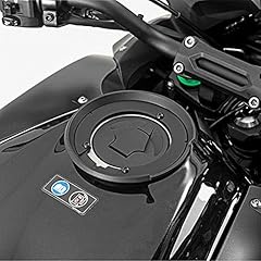 Givi anneau réservoir d'occasion  Livré partout en France